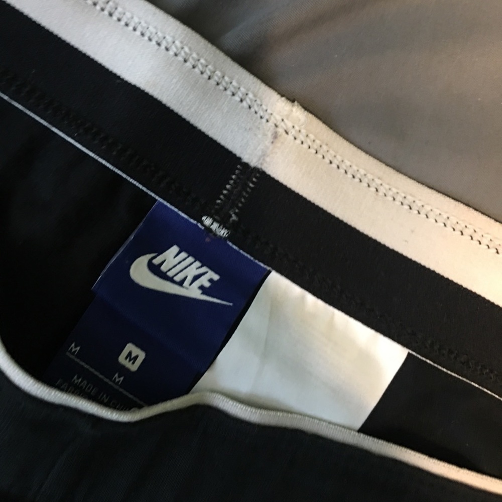 Nike leggings